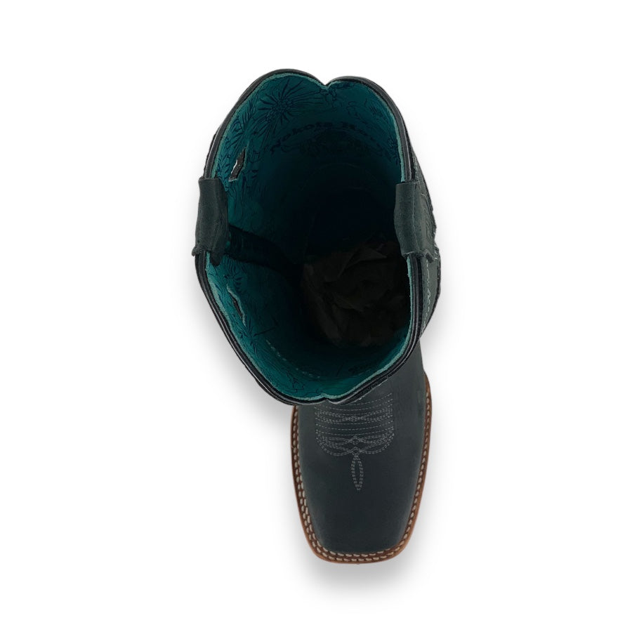 Nokota Horse Womens Mara 15 15MRA31
