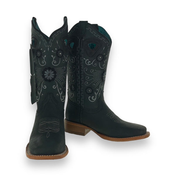 Nokota Horse Womens Mara 15 15MRA31