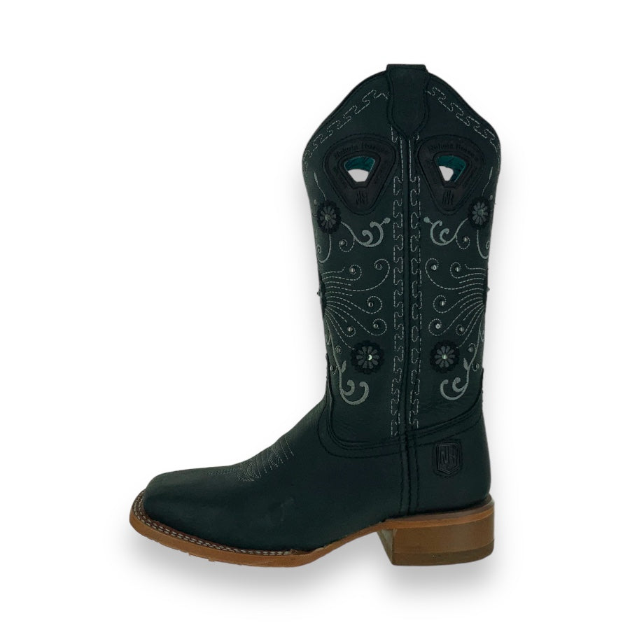 Nokota Horse Womens Mara 15 15MRA31