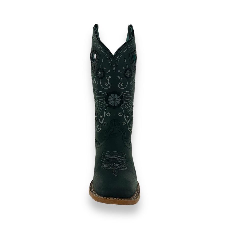 Nokota Horse Womens Mara 15 15MRA31