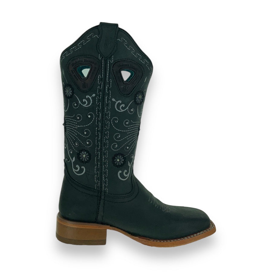 Nokota Horse Womens Mara 15 15MRA31