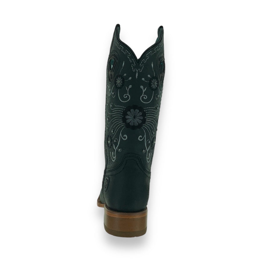 Nokota Horse Womens Mara 15 15MRA31