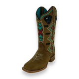 Nokota Horse Womens Berenisse 15 15BRE31