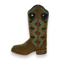 Nokota Horse Womens Berenisse 15 15BRE31