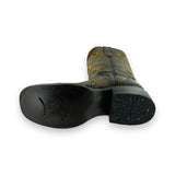 Franko Boots Women's Girasoles Cincelado Arena