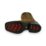Nokota Horse Womens Evelena 15 Nokota Than 15EVE31