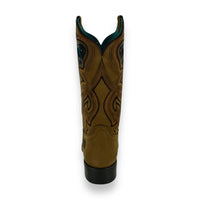 Nokota Horse Womens Evelena 15 Nokota Than 15EVE31
