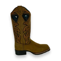 Nokota Horse Womens Evelena 15 Nokota Than 15EVE31