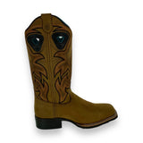 Nokota Horse Womens Evelena 15 Nokota Than 15EVE31
