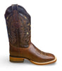 5 Ranch | Mens 280 Diamond Lava Cafe Rodeo