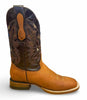 5 Ranch | Mens 280 Diamond Crazy Tang Rodeo