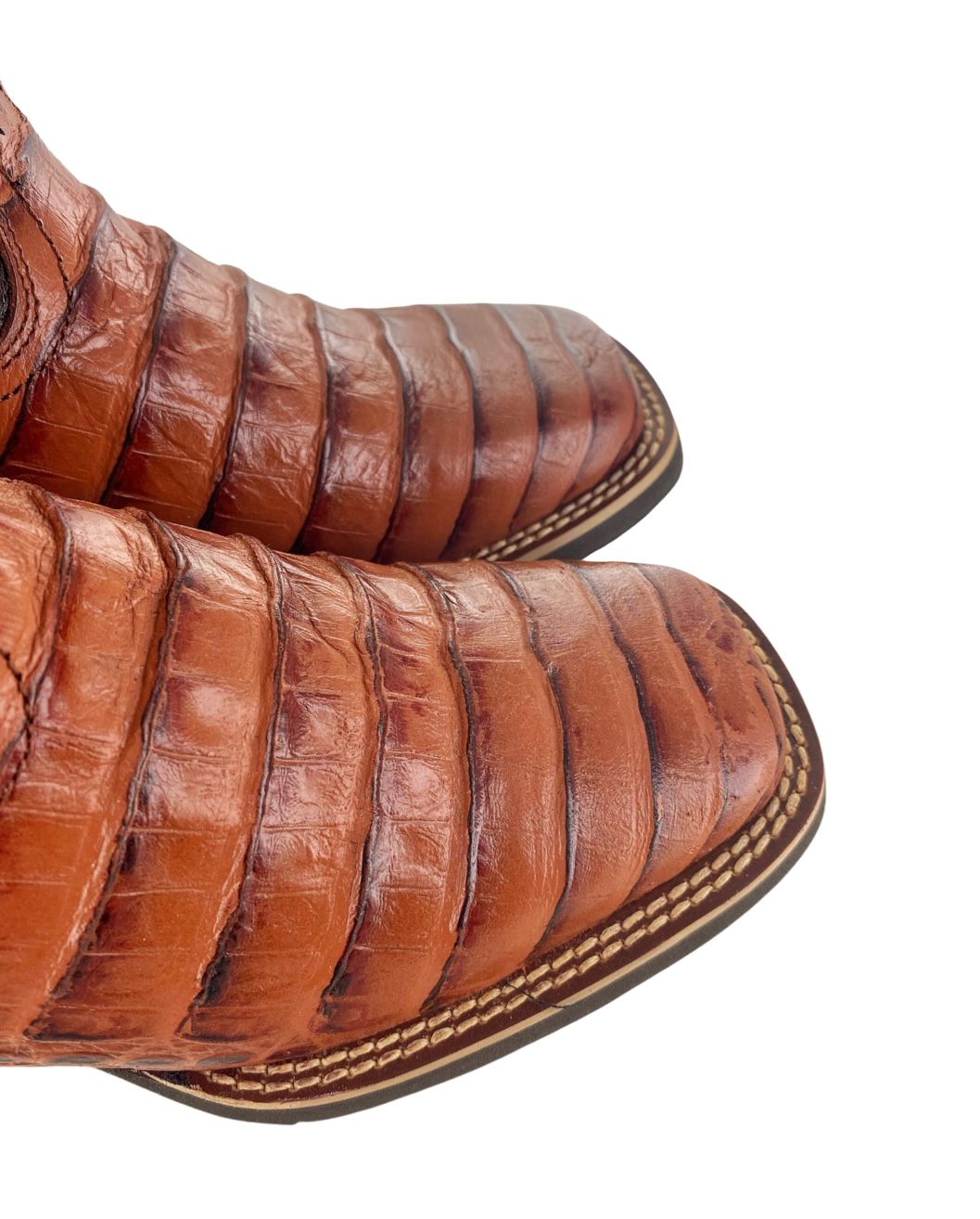 Nokota Horse Big Kids Stanley 15 GB Coco Shedron Rubi Oxido S051532