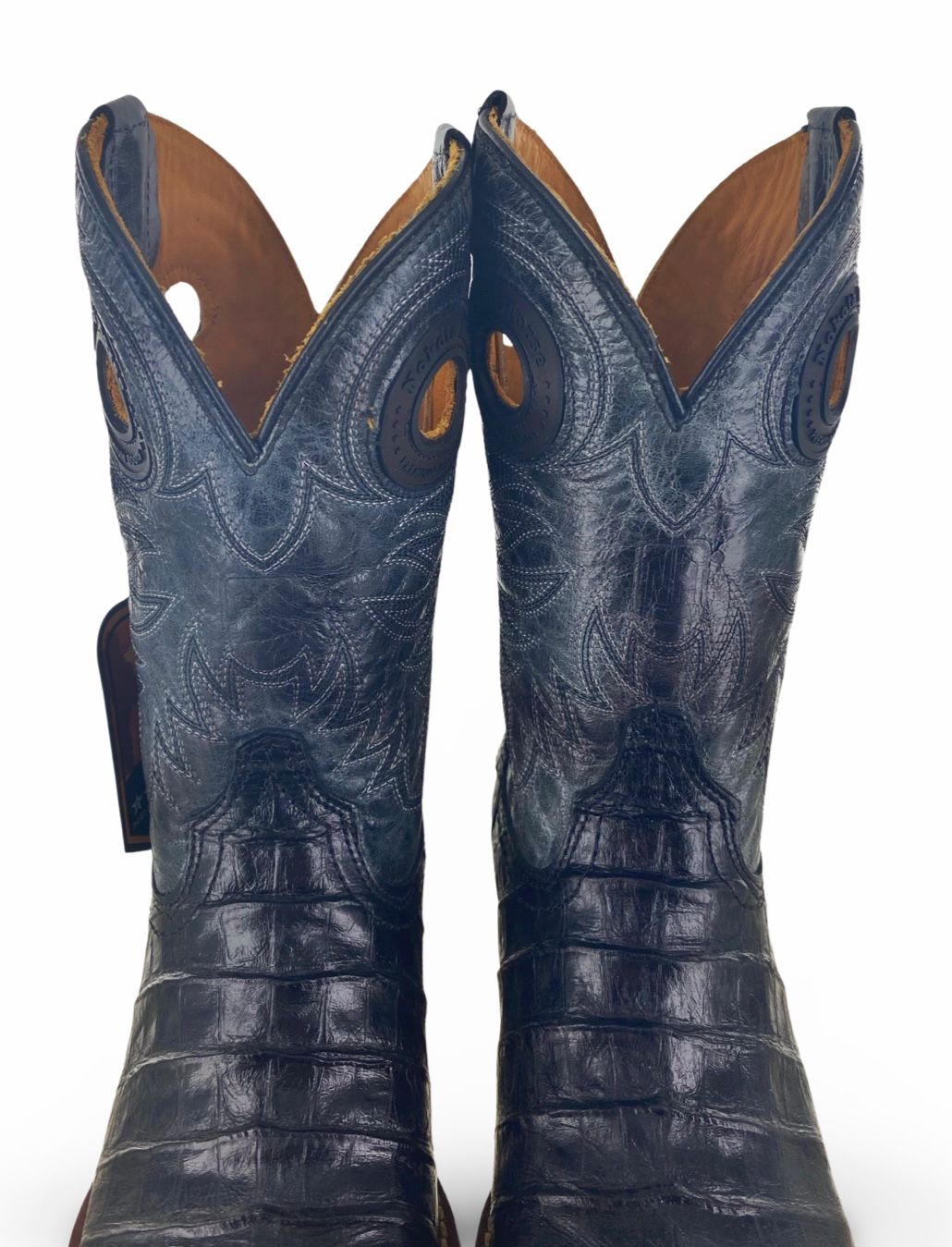 Nokota Horse Big Kids Stanley 15 GB Loco Coco Negro S051532