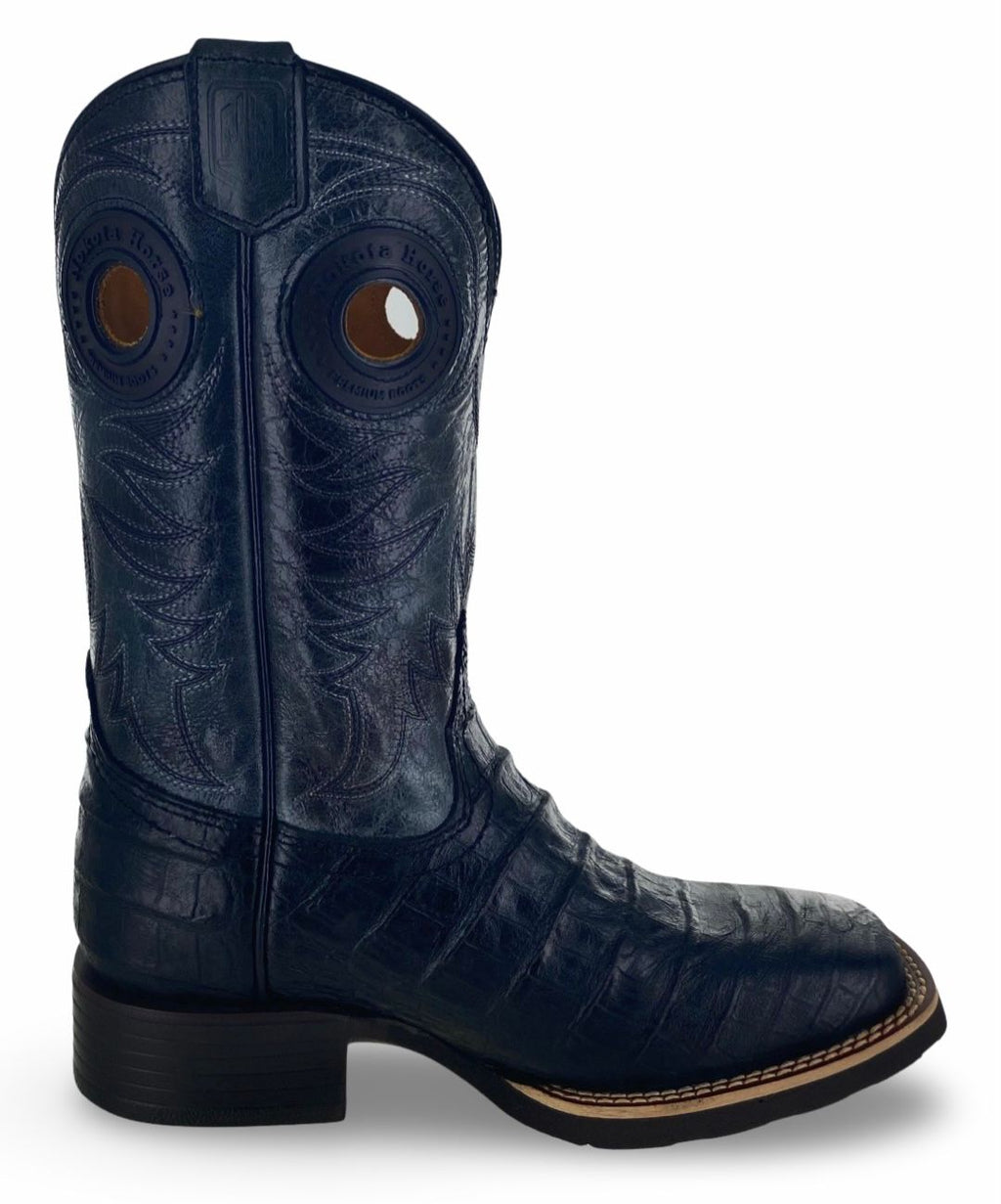 Nokota Horse Big Kids Stanley 15 GB Loco Coco Negro S051532