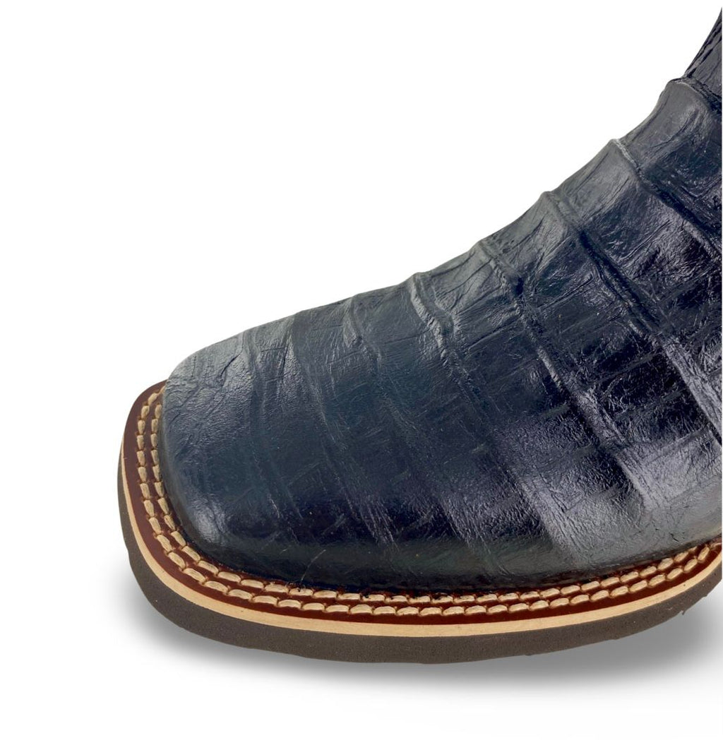 Nokota Horse Big Kids Stanley 15 GB Loco Coco Negro S051532