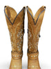 Franko Boots Women's Rosario Crazy Tang Rodeo Boot (Copy)