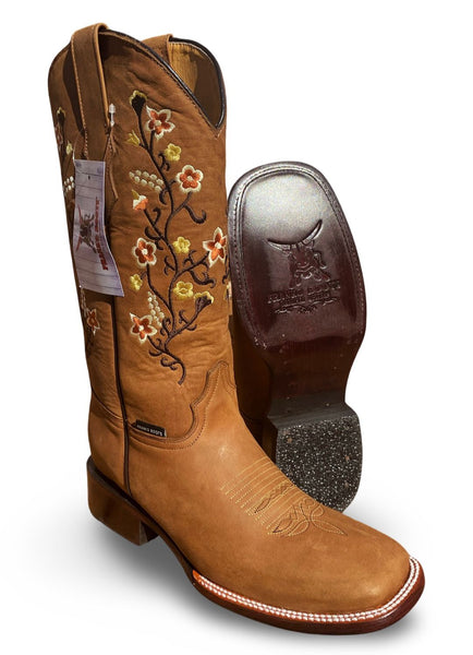 ミドルブーツ ROBERTO FESTA Women Boots ARVID FANGO BROWN Roberto Festa Wide Fit Boots for Women | Lyst
