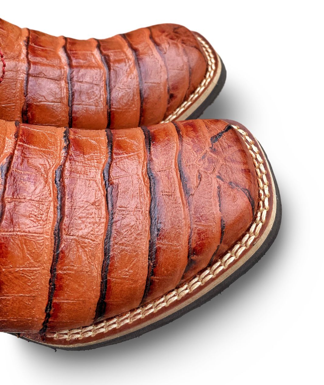 Nokota Horse Kids Woody 15 GB Coco Shedron Rubi Oxido W011511