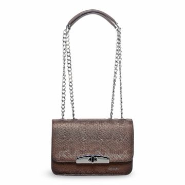 CUADRA | Women's LD Honey Carunga Bag Karung Macchia Tokyo BOD2VKA