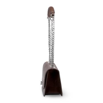 CUADRA | Women's LD Honey Carunga Bag Karung Macchia Tokyo BOD2VKA