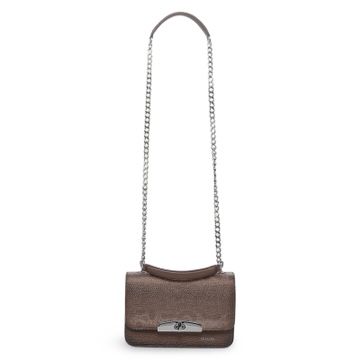 CUADRA | Women's LD Honey Carunga Bag Karung Macchia Tokyo BOD2VKA