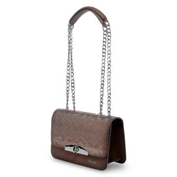 CUADRA | Women's LD Honey Carunga Bag Karung Macchia Tokyo BOD2VKA