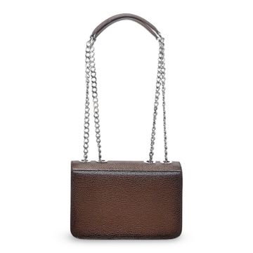 CUADRA | Women's LD Honey Carunga Bag Karung Macchia Tokyo BOD2VKA