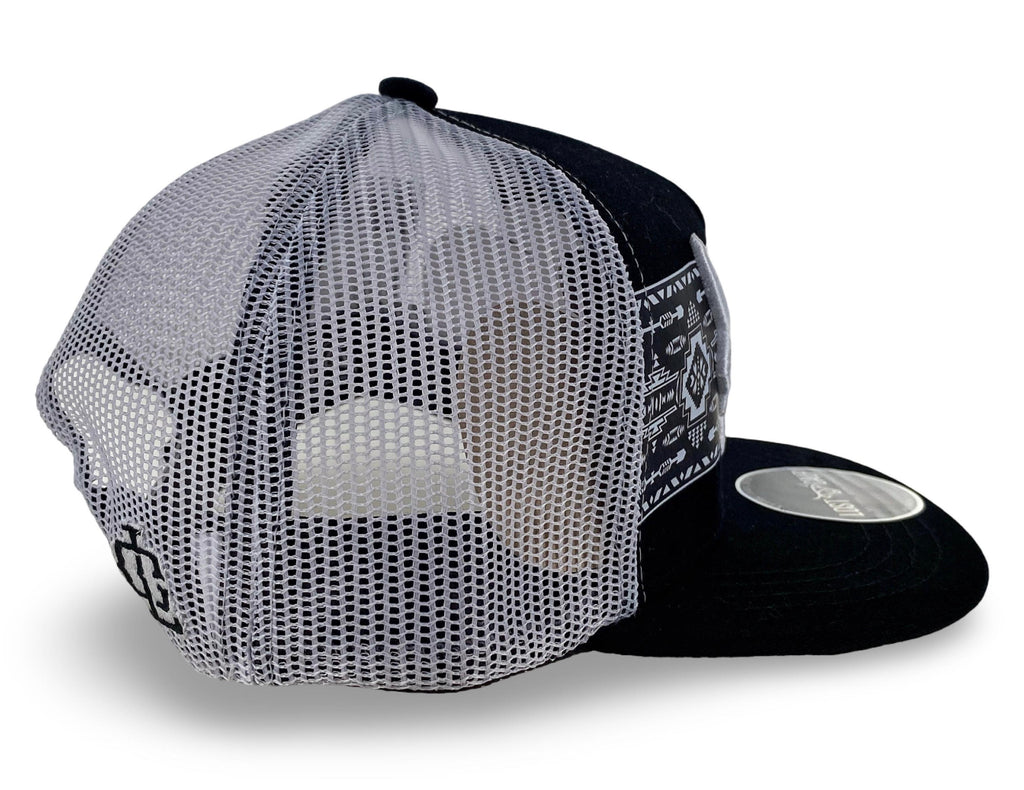 LOST CALF | Shima Kids Flat