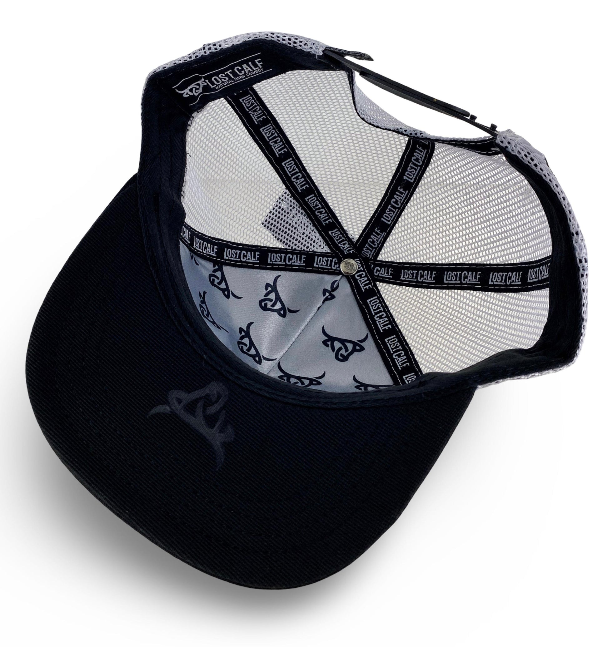 LOST CALF | Shima Kids Flat