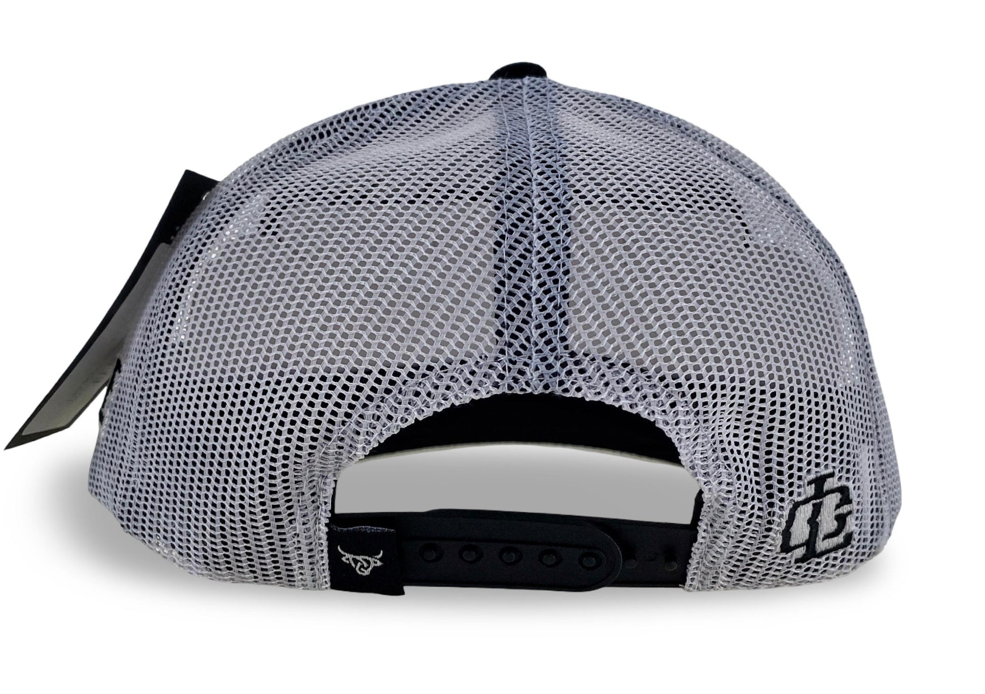 LOST CALF | Shima Kids Flat