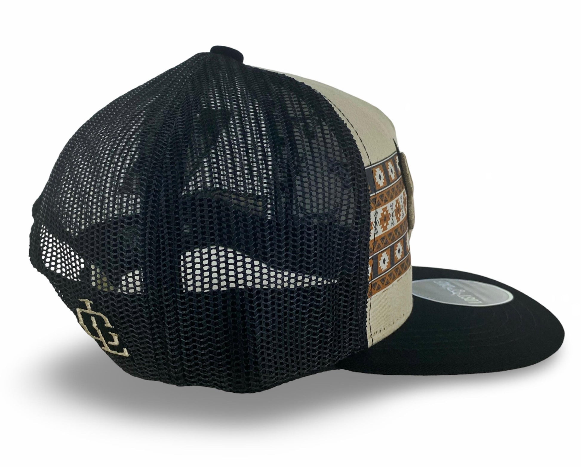 LOST CALF | Luka Kids Flat