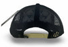 LOST CALF | Luka Kids Flat