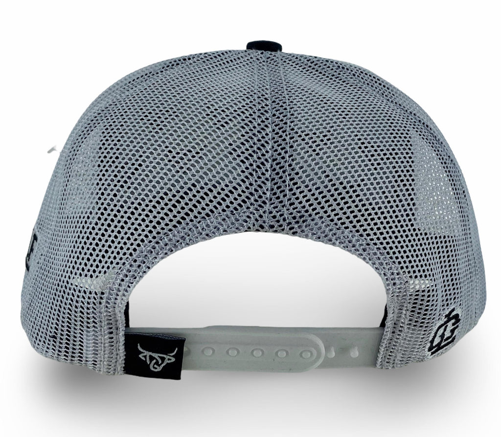 LOST CALF | LC Original Hat 5