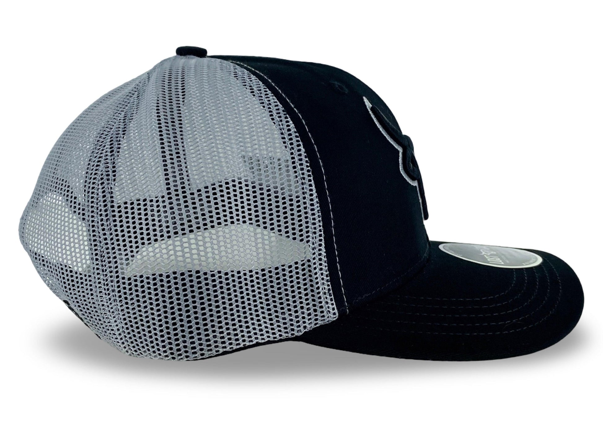 LOST CALF | LC Original Hat 5