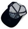 LOST CALF | LC Original Hat 5
