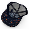 LOST CALF | LC Original Hat 6
