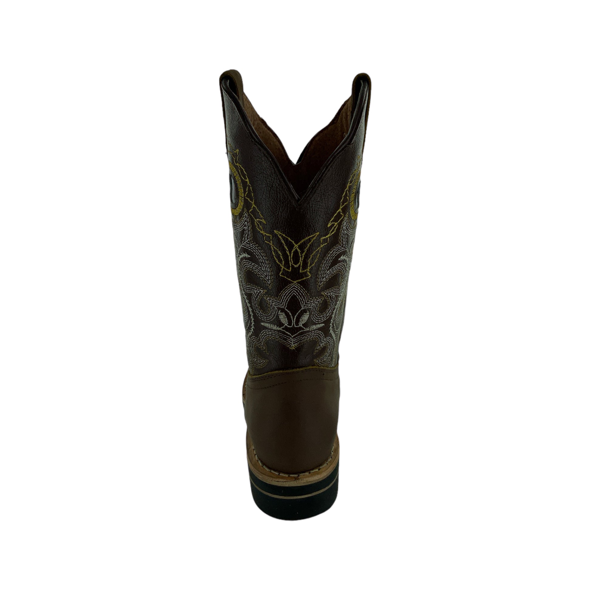 Don Pedro Mens 721 Cafe Laton Rodeo