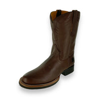 Nokota Horse Mens Clasica 20 Himalaya Tabaco C032041