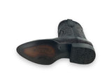 Cuadra Mens Caiman Belly Paris Cafe 2C1NFY