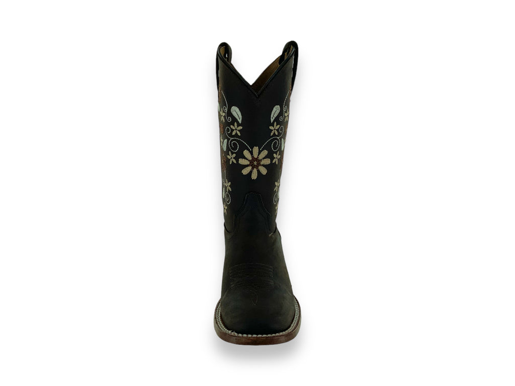 Big Bull Womens Killen 51125 - Crazy Horse Cafe