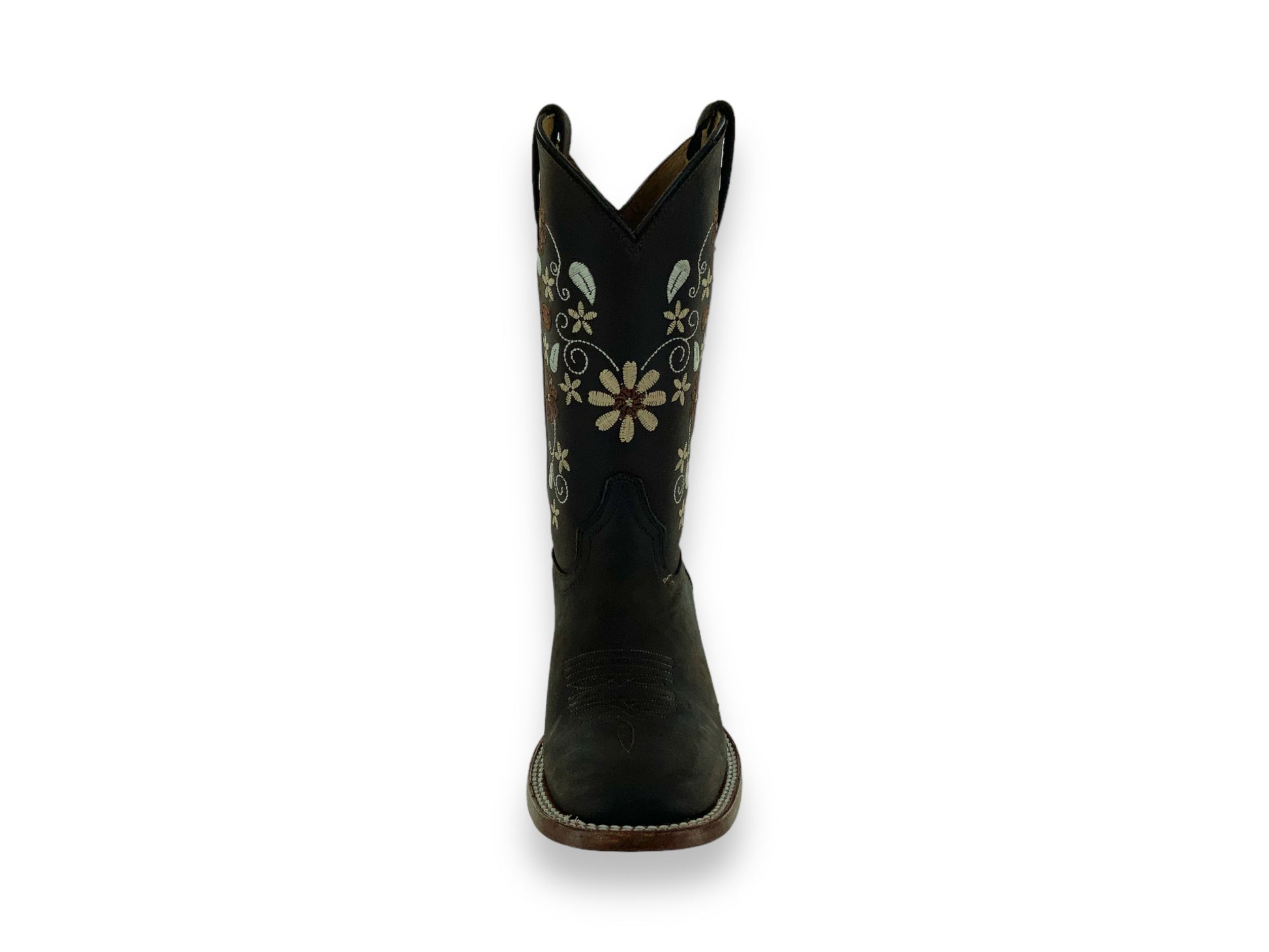 Big Bull Womens Killen 51125 - Crazy Horse Cafe