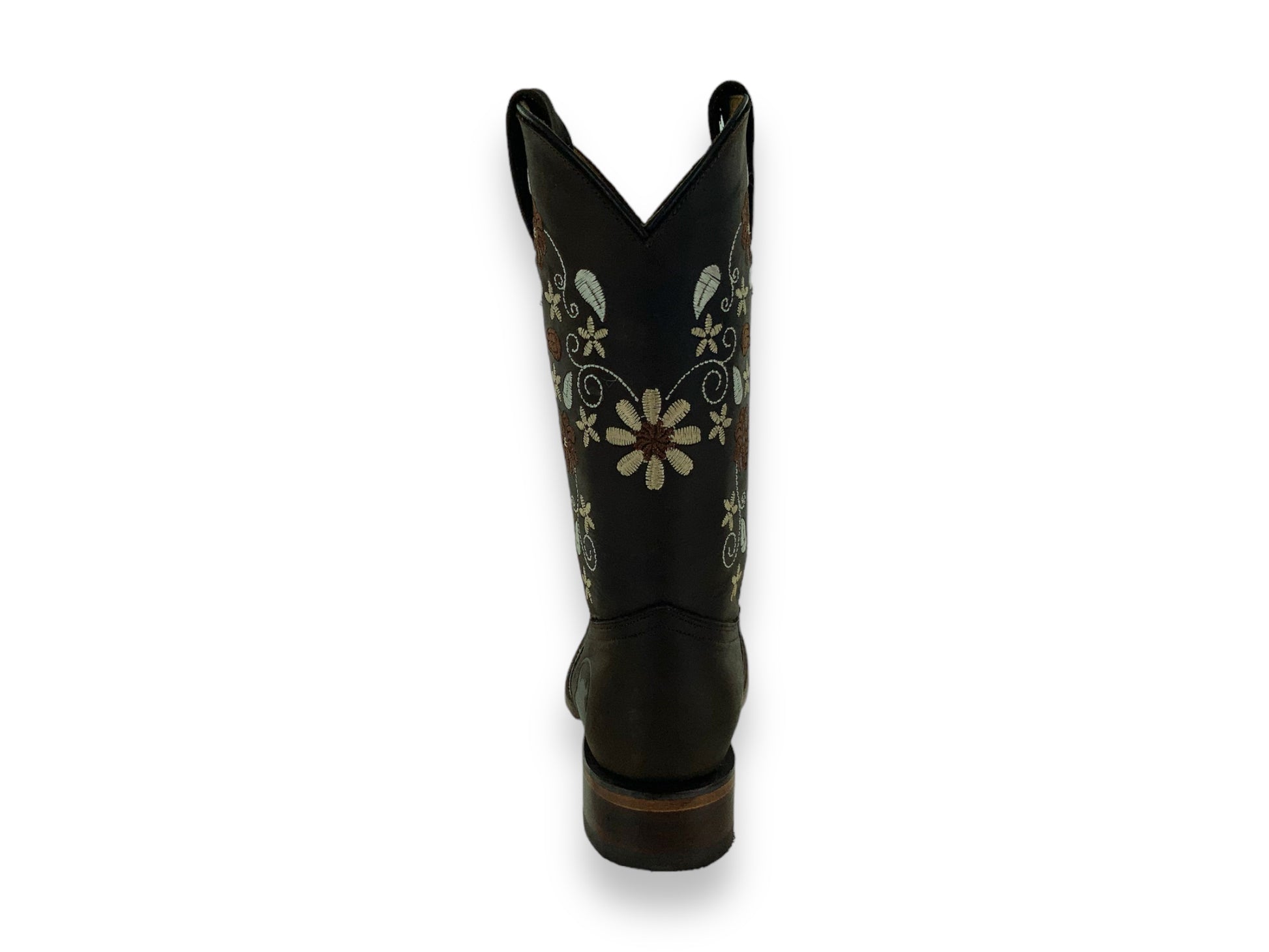 Big Bull Womens Killen 51125 - Crazy Horse Cafe
