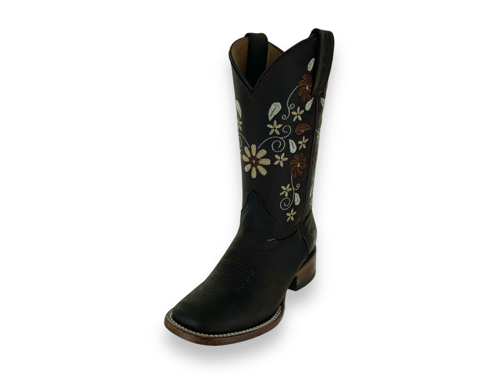 Big Bull Womens Killen 51125 - Crazy Horse Cafe