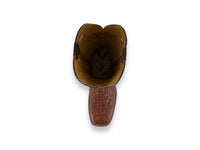 Nokota Horse Mens Morgan 18 GB Nuca Coco Shedron M051841