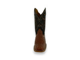 Nokota Horse Mens Morgan 18 GB Nuca Coco Shedron M051841
