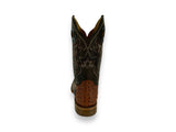Nokota Horse Mens Morgan 18 GB Nuca Coco Shedron M051841