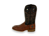 Nokota Horse Mens Morgan 18 GB Nuca Coco Shedron M051841