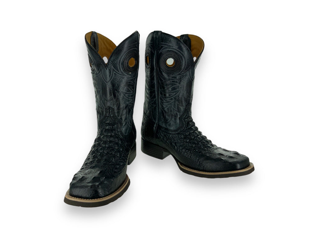 Nokota Horse Big Kids Stanley 15 GB Nuca Coco Negro S051532