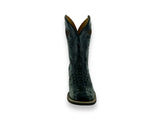 Nokota Horse Big Kids Stanley 15 GB Nuca Coco Negro S051532