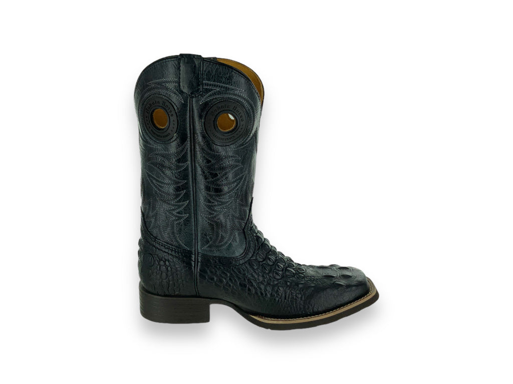 Nokota Horse Big Kids Stanley 15 GB Nuca Coco Negro S051532